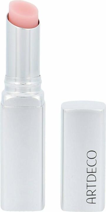 Produktbild Artdeco Color Booster (Balsam, 3 ml)