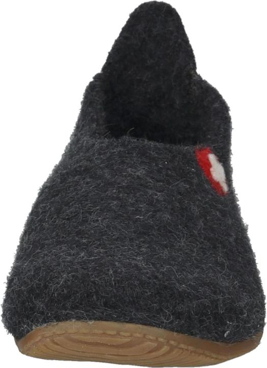 Actual product image Living Kitzbühel Slippers - 104746 (41)
