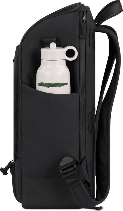 Actual product image ABC Design Active