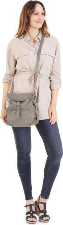 Immagine prodotto Forty Rucksack (5 l)
