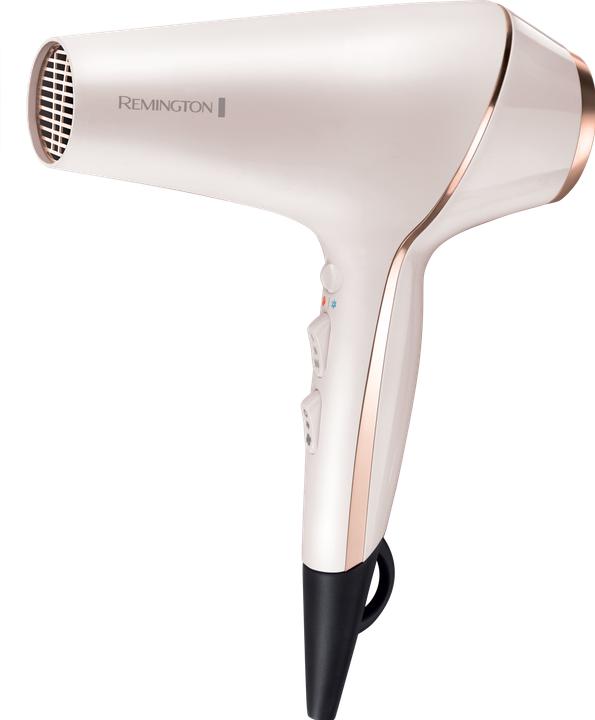 Immagine prodotto Remington AC9140 PROlussi