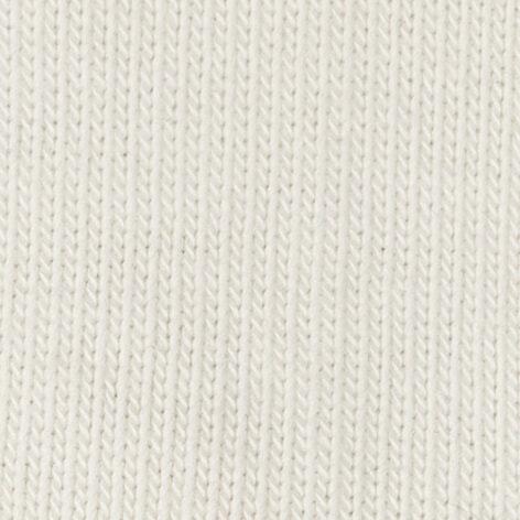 Image du produit Falke Sensitive (Une unité par pack, 62/68)
