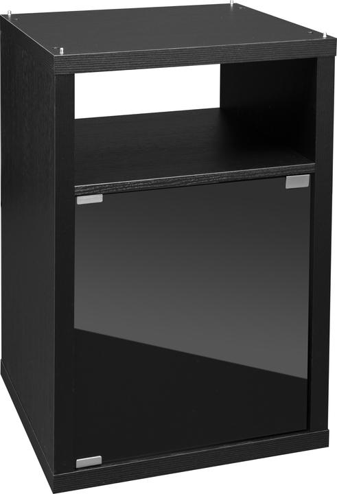 Produktbild Exo Terra Terrarien Schrank 60cm