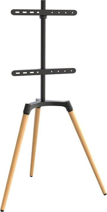 Produktbild Xantron Tripod TVS-T400B (Universal, 65", 35 kg)