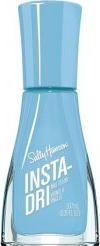 Immagine prodotto Sally Hansen Smalto Insta-Dri 489 9,17ml