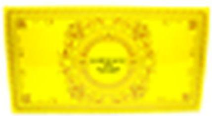 Actual product image Versace Eros Femme Christmas 2023 Eau de Parfum 100 / Body Smoother / BL (Eau de parfum, 100 ml)