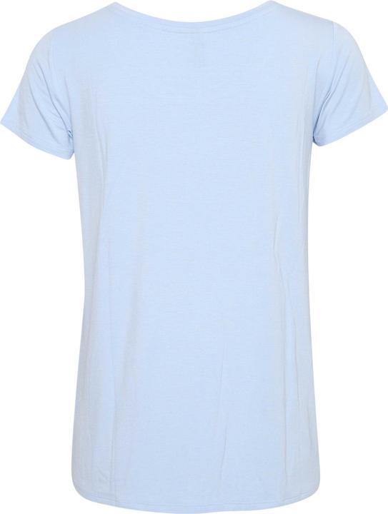 Actual product image Culture Poppy (XL)