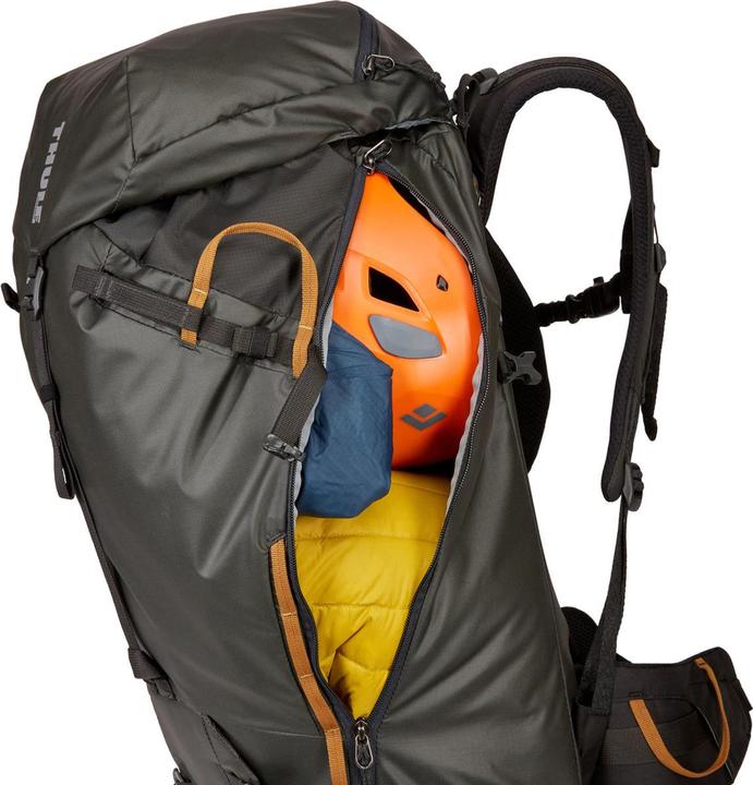 Produktbild Thule Stir Alpine 40L Rucksack (40 l)