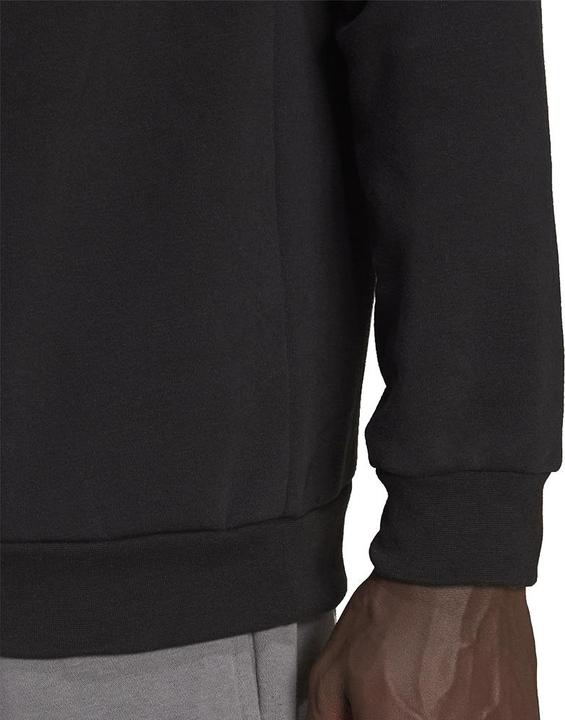 Immagine prodotto adidas Felpa Entrada 22 uomo (L)