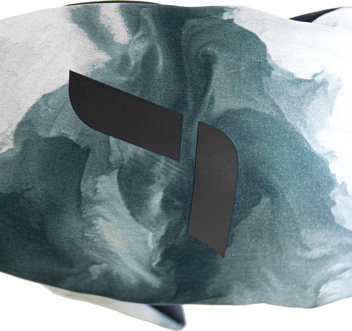 Image du produit Reusch Mitaines Carter R-TEX XT (7)