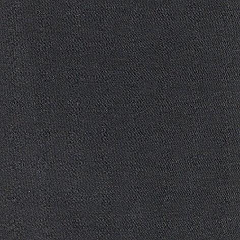 Actual product image Falke Fine Softness KH (Single pack, 39 - 42)