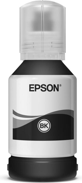 Immagine prodotto Epson ET-M1120 EcoTank (Eco-Tank, Bianco e nero)
