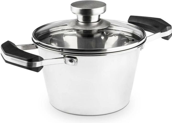 Image du produit Gastroback Raclette-Fondue Advanced Plus