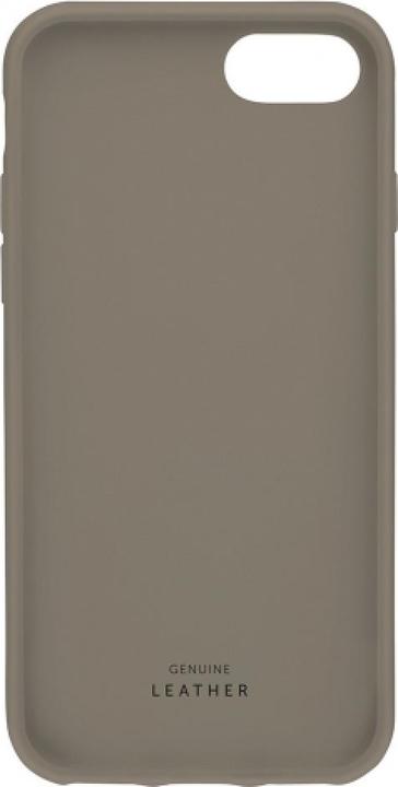 Tan