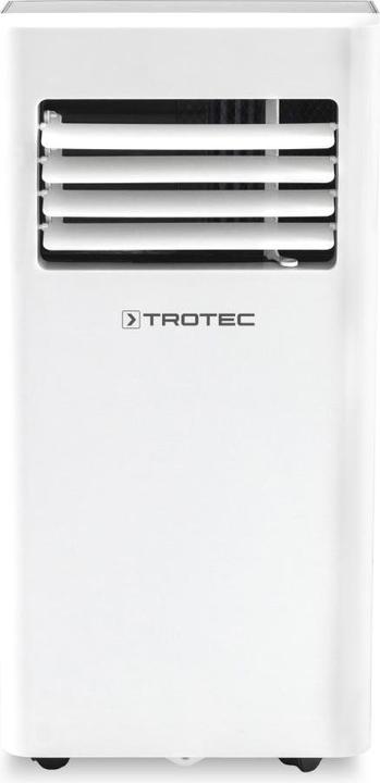 Immagine prodotto Trotec PAC 2600 X (34 m², 9000 BTU/h)