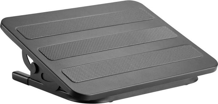 Actual product image SpeaKa Professional Footrest