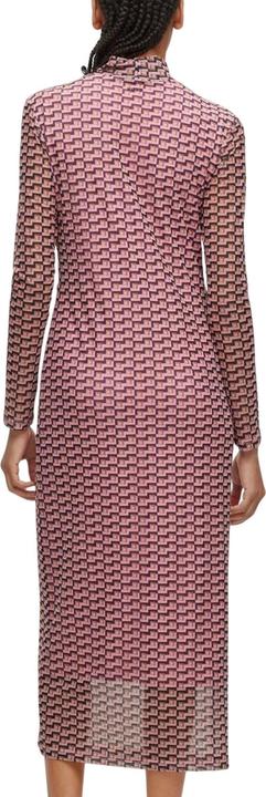 Produktbild HUGO Neshira Kleid (40)