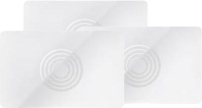 Immagine prodotto somfy Carta RFID