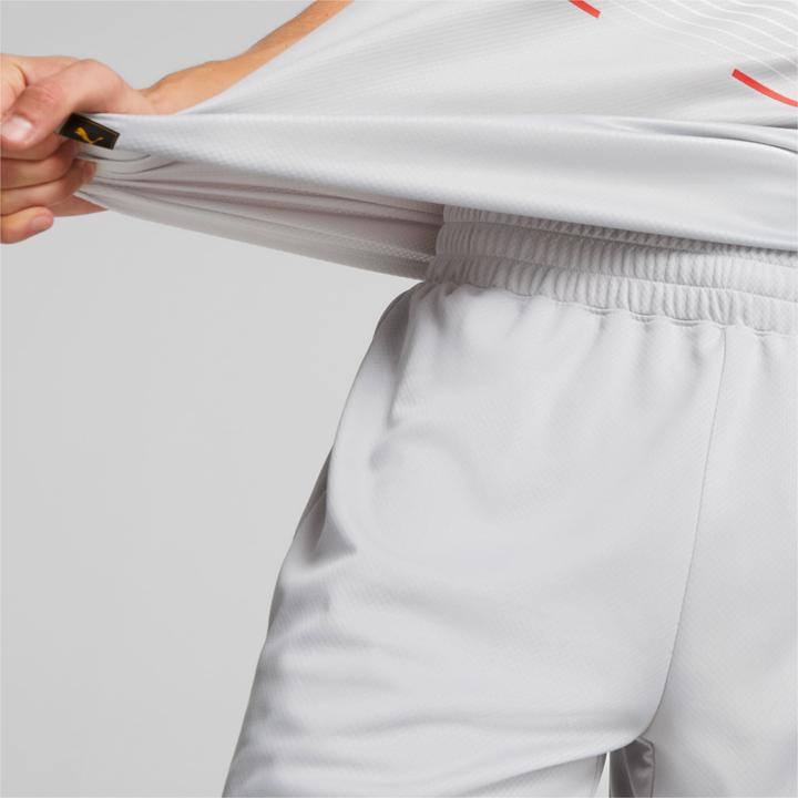 Produktbild Puma SFV Shorts Replica (XL)