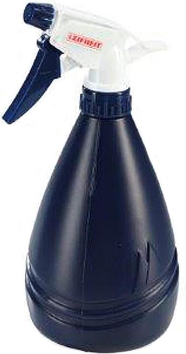 Produktbild Leifheit Sprühflasche