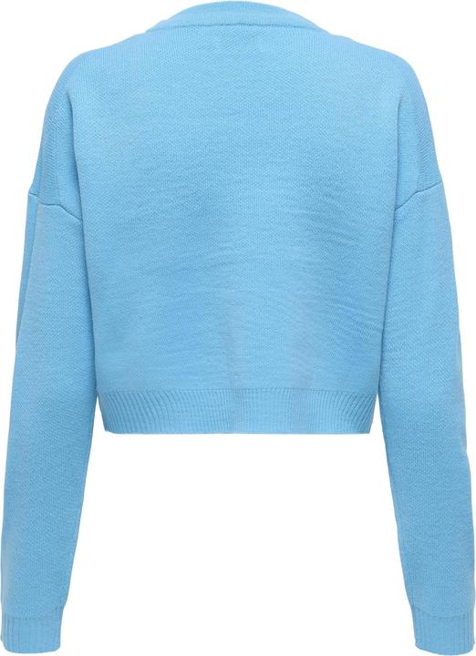 Produktbild Only ONLBETTY Strickpullover Strickpullover (S)