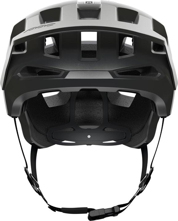 Productafbeelding Poc Kortal Race MIPS (51 - 54 cm)