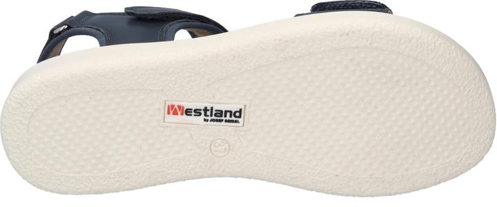 Produktbild Westland 25401-410 (39)