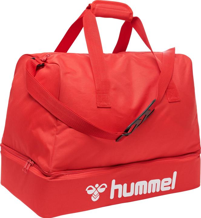 hummel Core Football Bag (40 l)