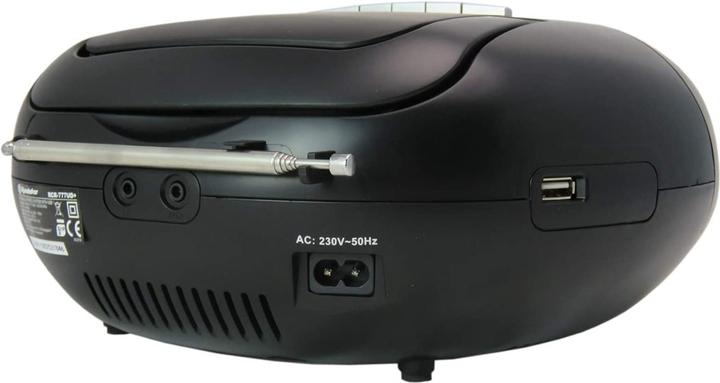 Produktbild Roadstar RCR-777UD+ (DAB+)