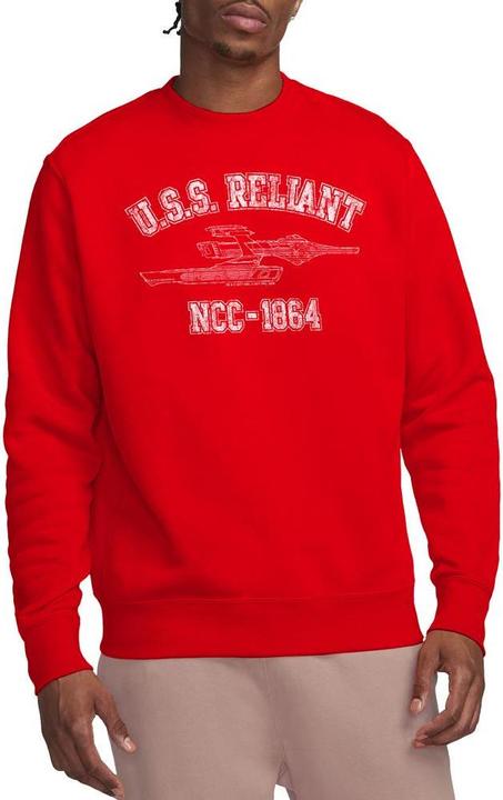 Image du produit - Sweat RELIANT ATHLETIC - Adulte (L)