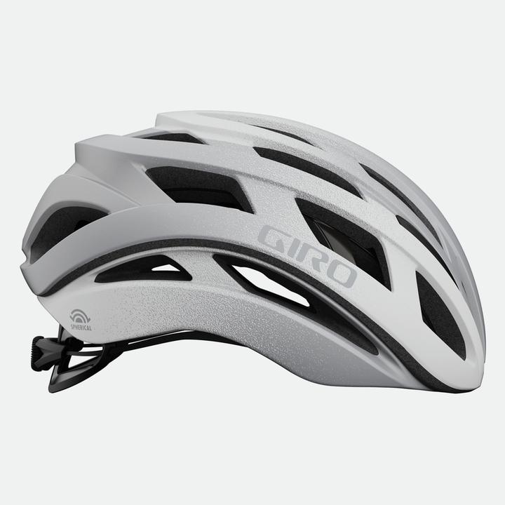 Actual product image Giro Helios Spherical Mips (59 - 63 cm)