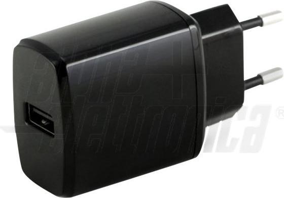 Image du produit Alpha Elettronica KD503/1 Bloc d'alimentation