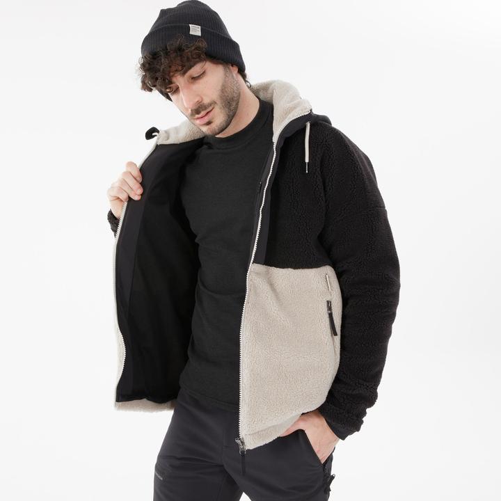 Immagine prodotto Quechua SH900 (L)