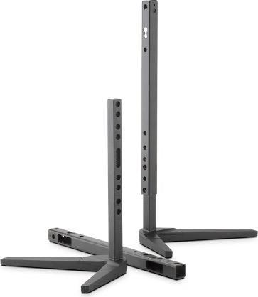 Produktbild NEC 100015620 STAND ST-43M