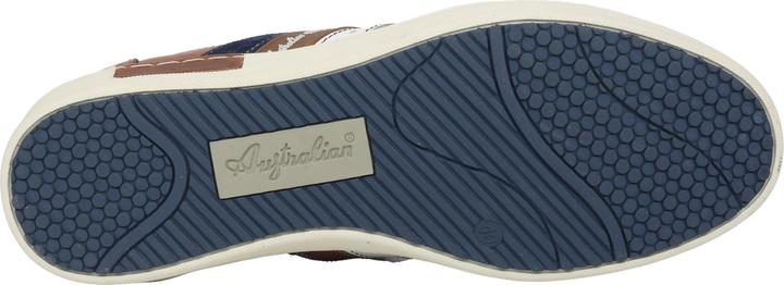 Actual product image Australian Footwear Nothingham (40)