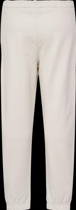 Produktbild hummel Hmlrushy Crewsuit (104)