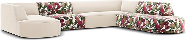 Immagine prodotto CXL by Christian Lacroix Charles (Divani componibili)