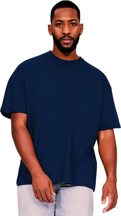 Immagine prodotto Casual Classics Core Maglietta Oversize Uomo (4XL)