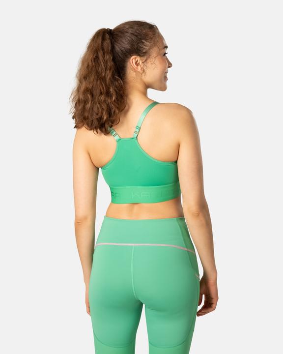 Produktbild Kari Traa Froya (XL)