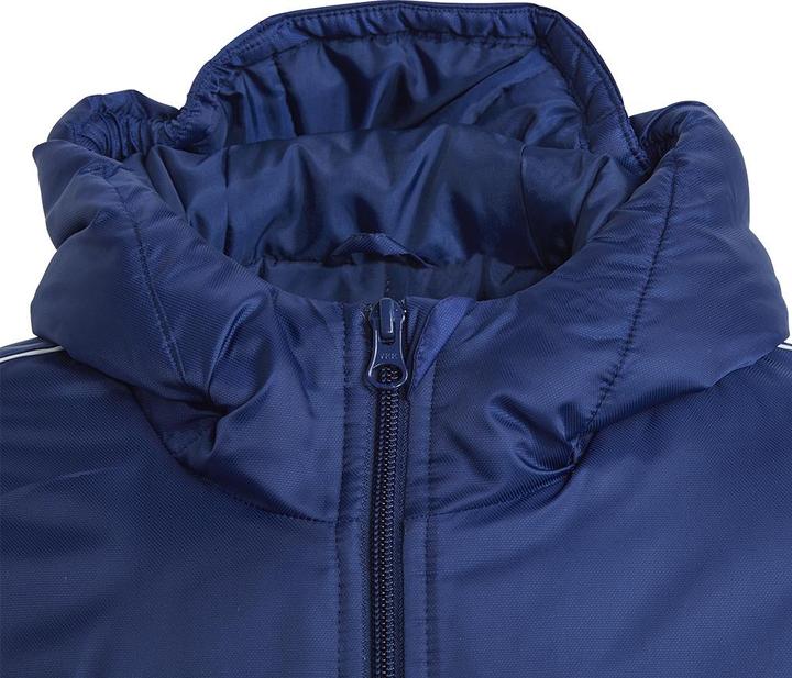 Actual product image adidas Core 18 Stadium Jacket Kids (116)