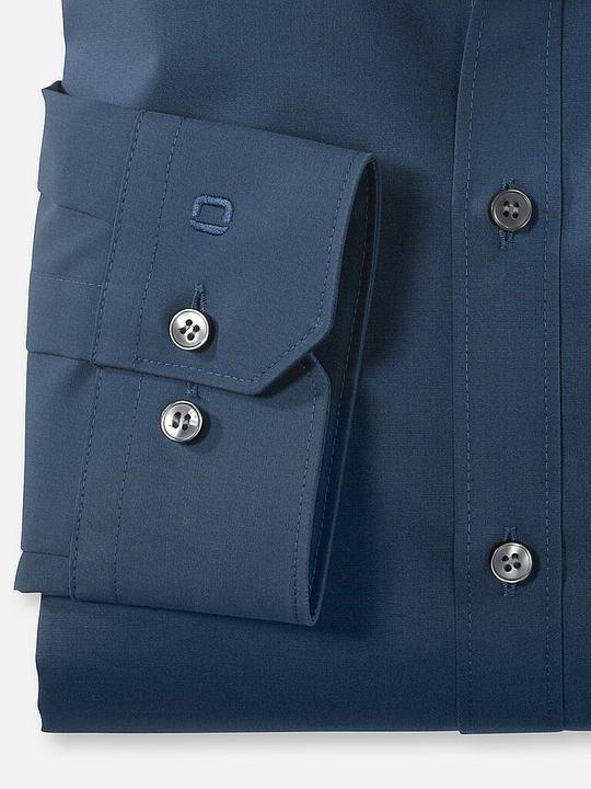 Immagine prodotto Olymp Camicia da lavoro Super Slim (42)
