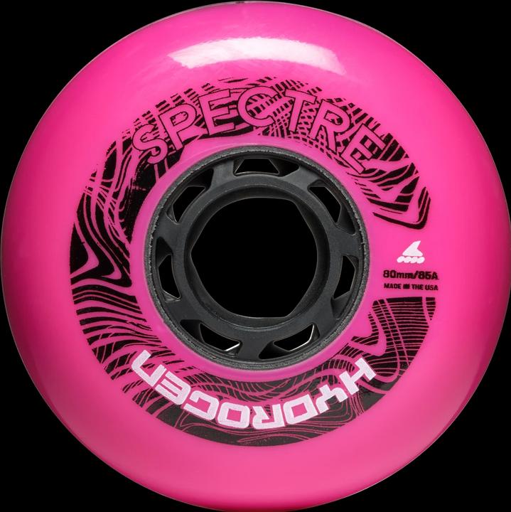 Immagine prodotto Rollerblade Hydrogen Spectre (80 mm)