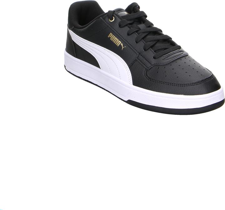 Actual product image Puma Caven 2.0 (40.5)