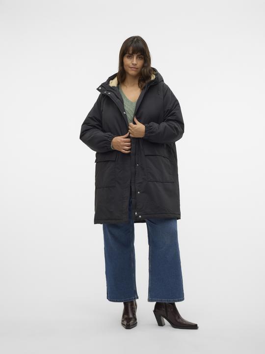 Produktbild Vero Moda VMCALMA Mantel Mantel (48)