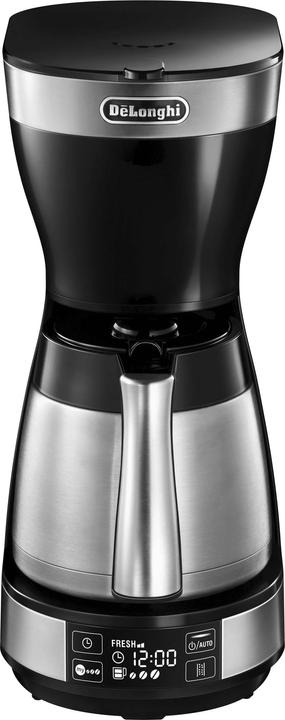 Immagine prodotto De'Longhi ICM 16731
