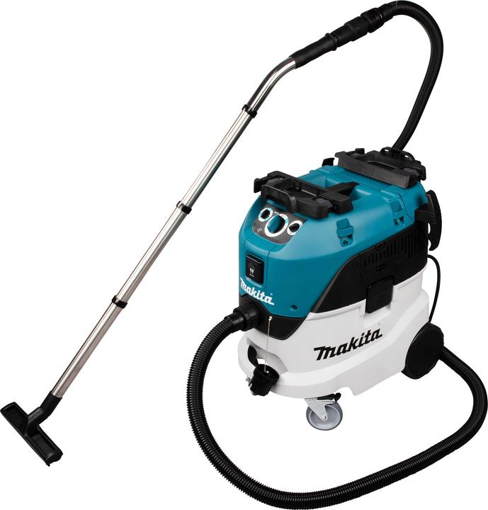 Makita VC4210M (Nass-Trockensauger)
