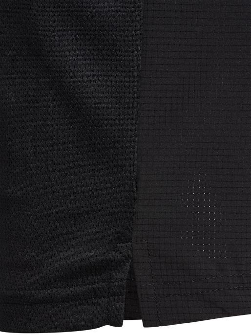 Immagine prodotto Newline Maglietta Nwlbreathe (XXL)