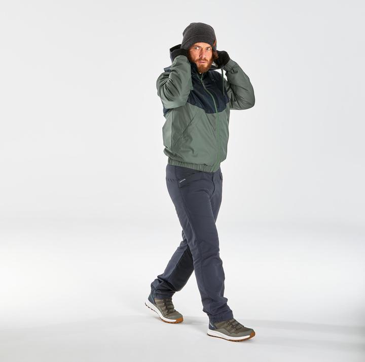 Image du produit Quechua WARM SH100 (M)