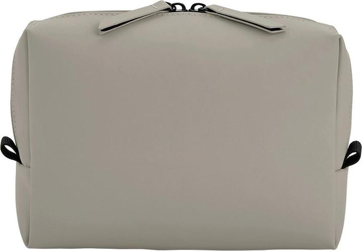 Immagine prodotto Bagbase Opaco Rivestimento in PU Borsa a Tracolla