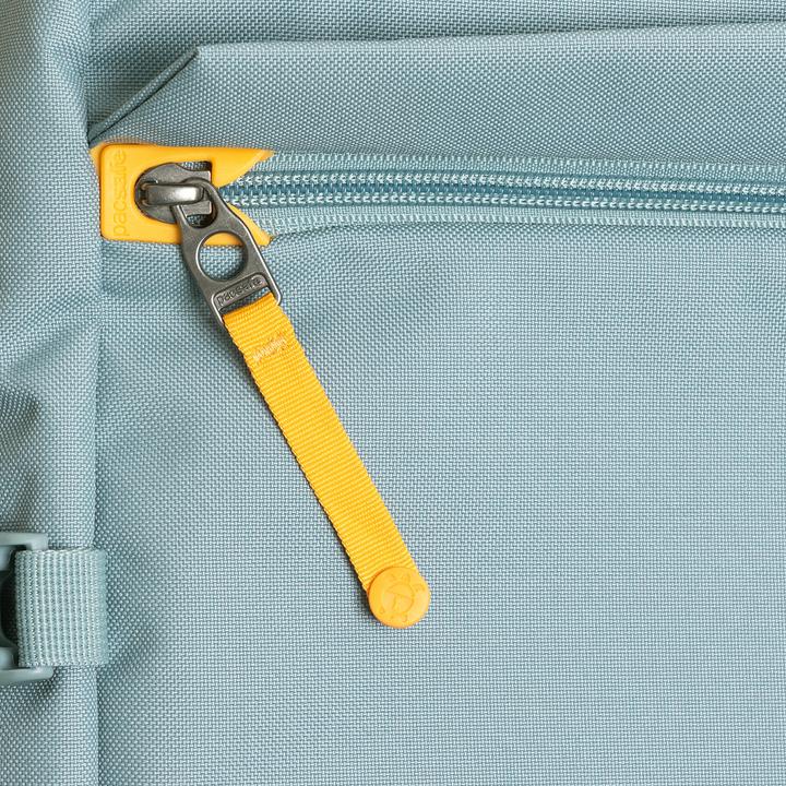 Produktbild Pacsafe Go Carry-On (44 l)